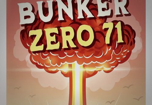Bunker 071