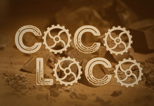 Coco Loco