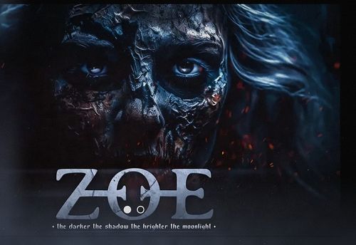 Zoe