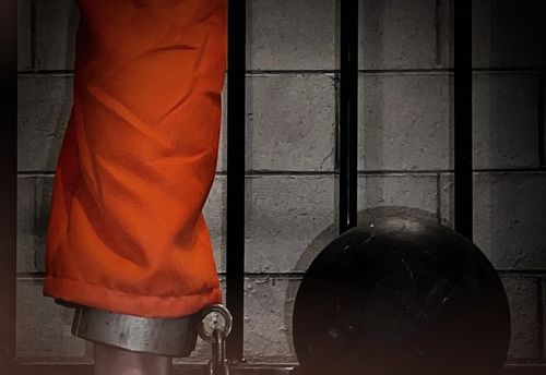 Prison