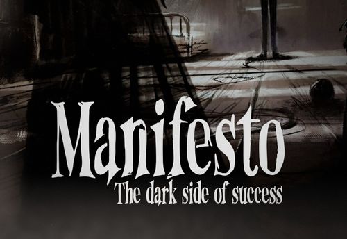 Manifesto