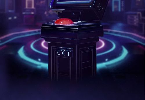 Битката на умовете