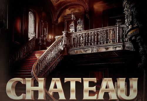 Chateau
