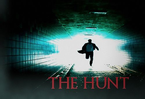 The Hunt