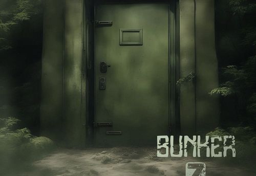 Bunker Z