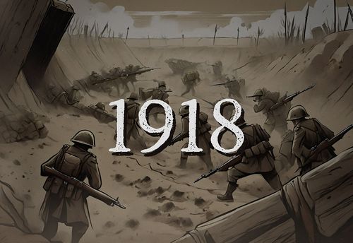 1918