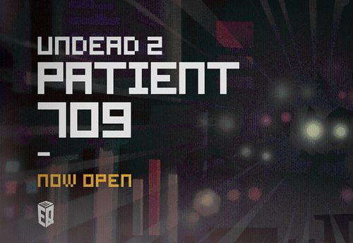 Patient 709