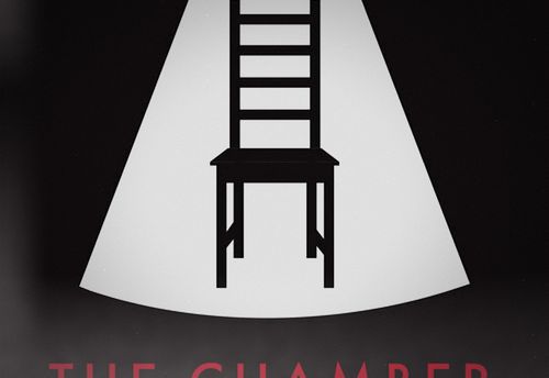 The Chamber
