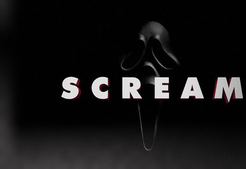 Scream