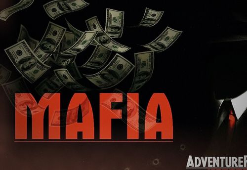 Mafia