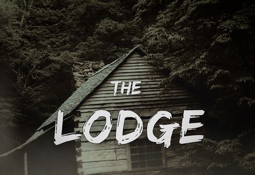 The Lodge