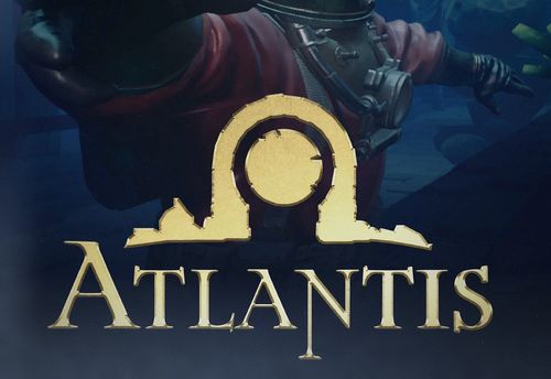 Atlantis