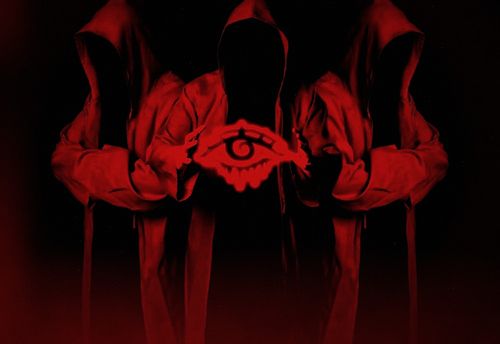 The Order