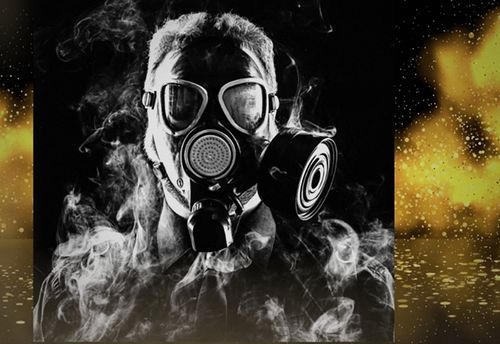 Doomsday