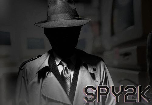 Spy2k