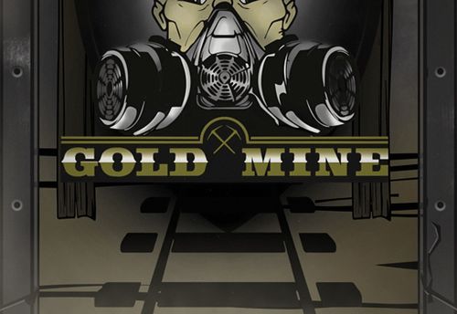 Goldmine