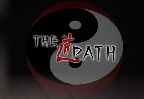 The Path