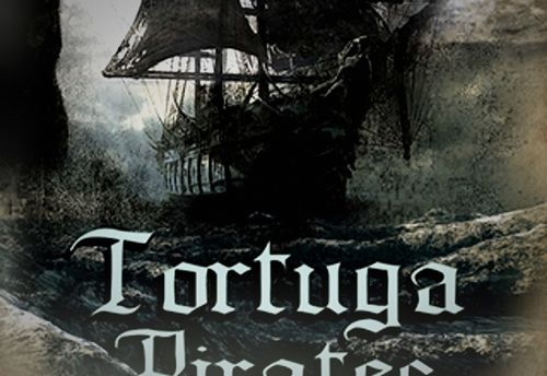 Tortuga Pirates