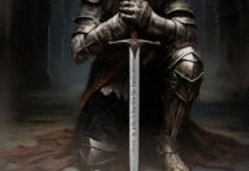 Quest For Honor