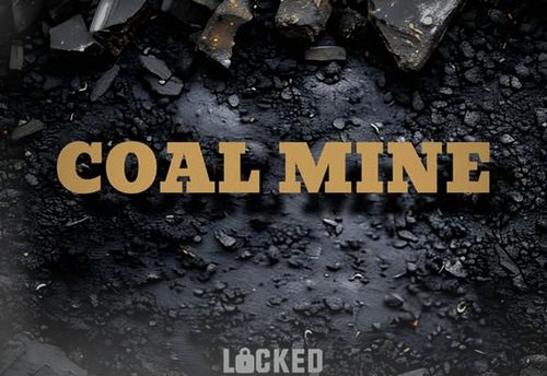 Coal Mine