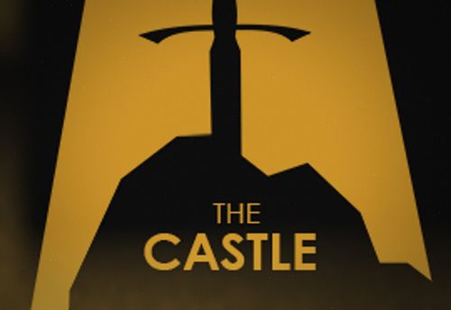 The Castle