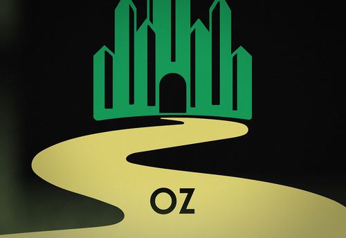 Oz