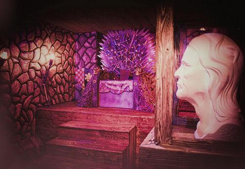 Kings Quest