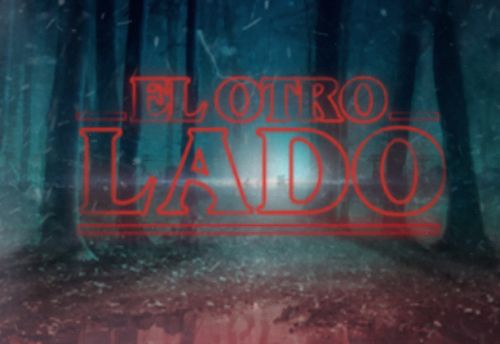 El Otro Lado