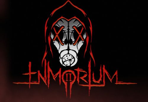 Immortum 2