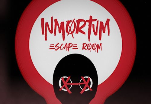 Immortum