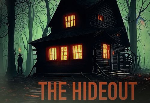 The Hideout
