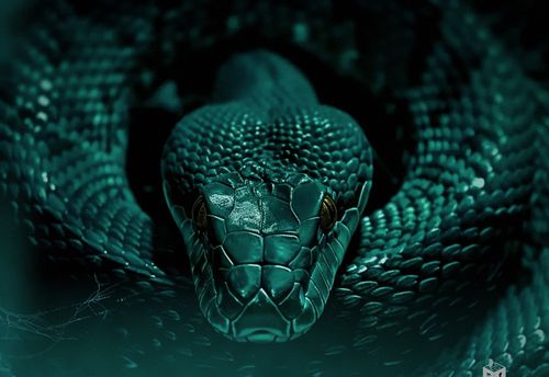 Keepers of Magic – The Magical World Part 2