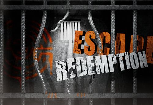 Redemption