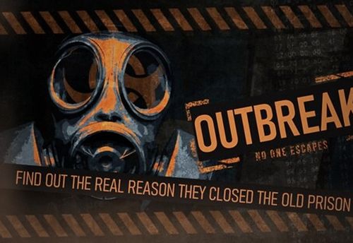 Outbreak