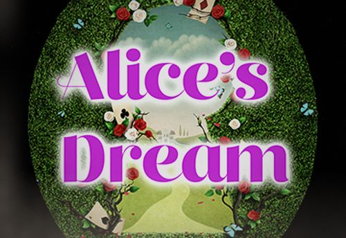 Alice's Dream
