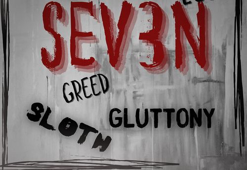 Sev3n