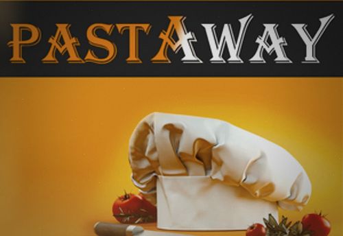 PastaWay