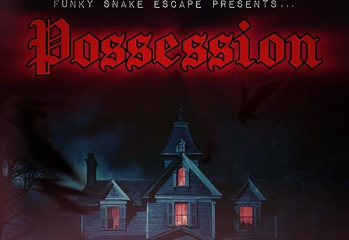 Possession