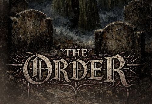 The Order