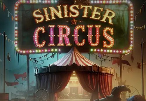 Sinister Circus