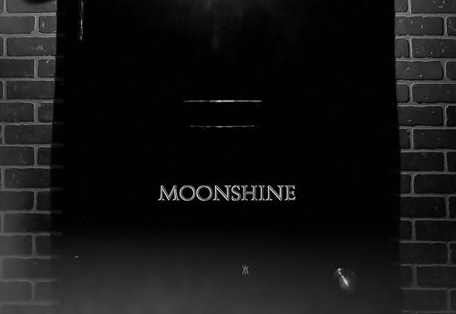 Moonshine