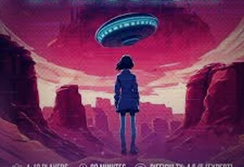 Et Museum