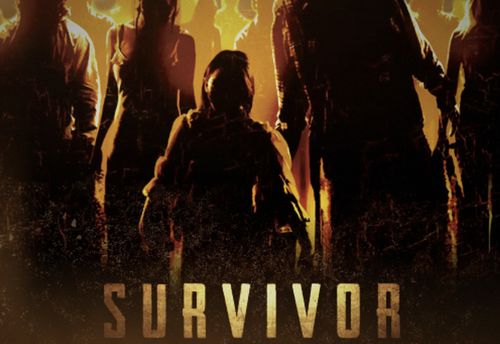 Survivor