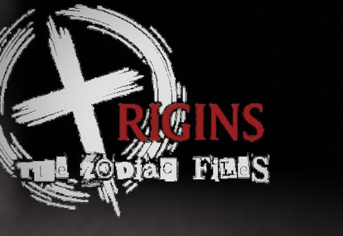 Origins: The Zodiac Files