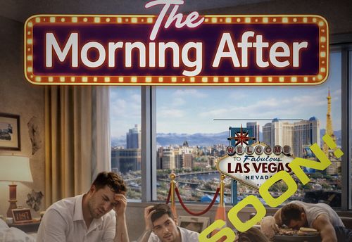 The Morning After