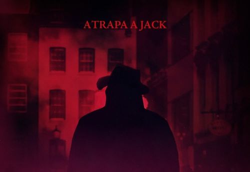 Jack El Destripador