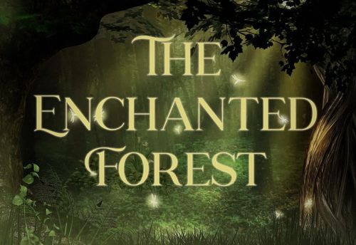 The Enchanted Forest