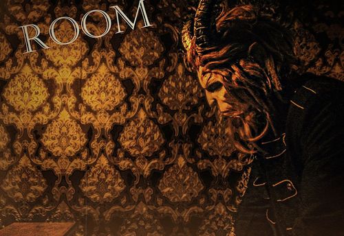 The Room