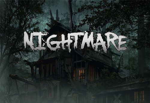 Nightmare