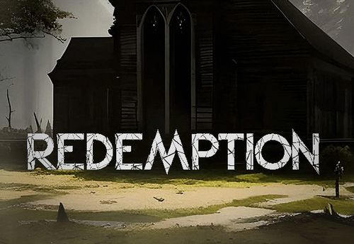 Redemption